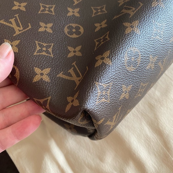 ❌SOLD❌LV GRACEFUL MM - Picture 12 of 17